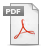 document, paper, File, Pdf, file pdf WhiteSmoke icon