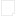 Page, Blank WhiteSmoke icon