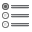 input, radio, Form Icon