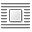 iframe Icon