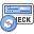 echeck, check out, payment, share, Credit card, Service, pay SteelBlue icon