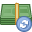 Money, Currency, coin, check out, Cash, pay, Credit card, stack, payment, share DarkSeaGreen icon