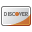 Discover, payment, pay, check out, Credit card, card Icon