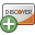Discover, card, pay, Add, Credit card, payment, check out, plus Icon