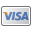 check out, visa, Credit card, payment, pay, card Gray icon