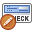 payment, check out, Edit, pay, Credit card, write, echeck, Service, writing Gray icon