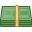 check out, coin, pay, Currency, Cash, Credit card, stack, payment, Money Icon