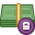 Money, secure, Currency, Cash, coin, check out, Credit card, pay, stack, payment Icon