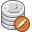 check out, Edit, writing, Credit card, Cash, silver, stack, write, pay, coin, payment, Money, Currency Icon