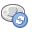 share, pay, payment, single, Credit card, Cash, check out, coin, Money, silver, Currency LightGray icon
