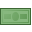 Credit card, check out, Currency, payment, pay, single, Money, coin, Cash DarkSeaGreen icon