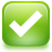 select OliveDrab icon