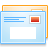 Letter, Message, envelope, windows live mail, mail, Email, wlm, envelop Lavender icon