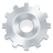 preference, Configure, configuration, config, option, Setting Icon