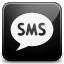 Sm WhiteSmoke icon