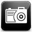 photography, Camera DimGray icon