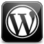 Wordpress Icon