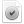 Svn, readonly WhiteSmoke icon