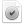 Svn, readonly Icon