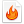 hot WhiteSmoke icon