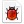 bug WhiteSmoke icon