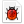 bug Icon