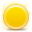 weather, climate, sun Icon