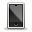 Iphone, mobile phone, smartphone, Cell phone Black icon