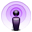 podcast Icon