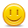 funny, smiley, Emoticon, smile, Face, Emotion, Fun, happy Icon