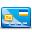 card, Credit card, check out, visa, pay, payment, credit Icon