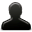 person, Account, Man, user, Human, male, people, member, profile Icon