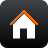 homepage, Building, Home, house Icon