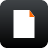 paper, File, document Icon