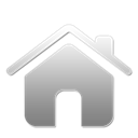 house, Building, Home, homepage Black icon