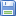 save, Decrease, Descend, disc, download, Down, Disk, fall, descending, Floppy SteelBlue icon