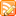 Edit, write, writing, feed, subscribe, Rss SandyBrown icon