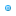 bullet, Blue LightSkyBlue icon