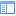 list, Application, side, listing CornflowerBlue icon