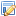 writing, write, Edit, layout SteelBlue icon