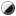 high, Contrast DarkSlateGray icon