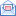 open, envelop, picture, photo, Message, mail, image, pic, envelope, Letter, Email Icon