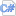 Page, Csharp, White Icon