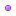 purple, bullet Icon