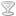 Blank, Empty, glass, drink DarkGray icon