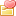love, valentine, Heart, Folder Khaki icon