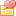 love, valentine, Heart, Folder Icon