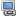 screen, Display, Link, Computer, monitor Icon