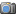 Camera, photography DimGray icon