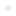 White, bullet Gainsboro icon